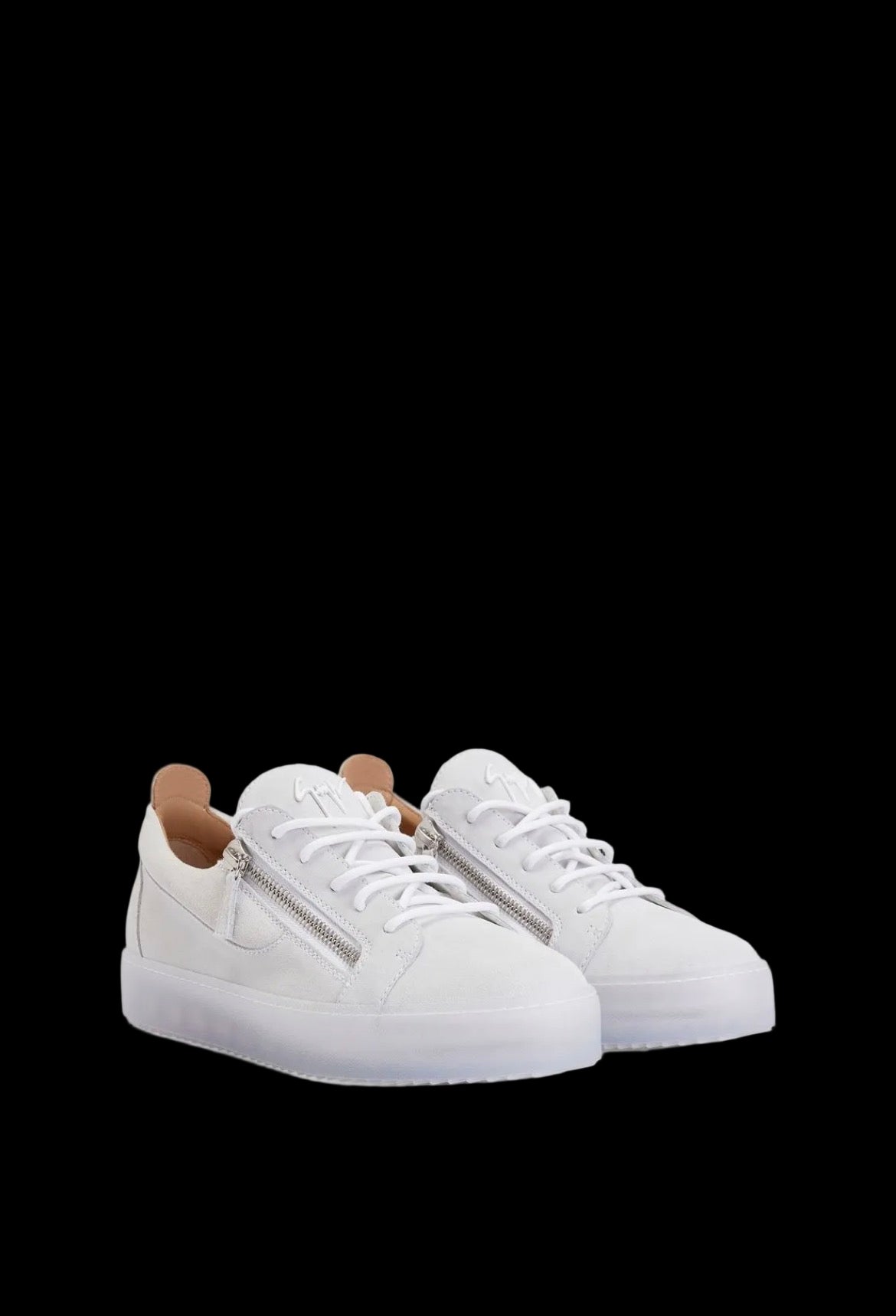 ROY2K X Giuseppe Zanotti