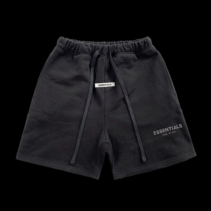 ROY2K X Essentials Shorts