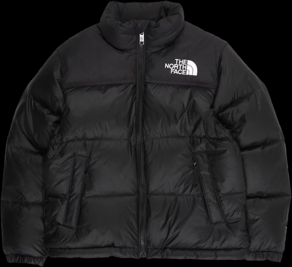 RO Y2K X North Face