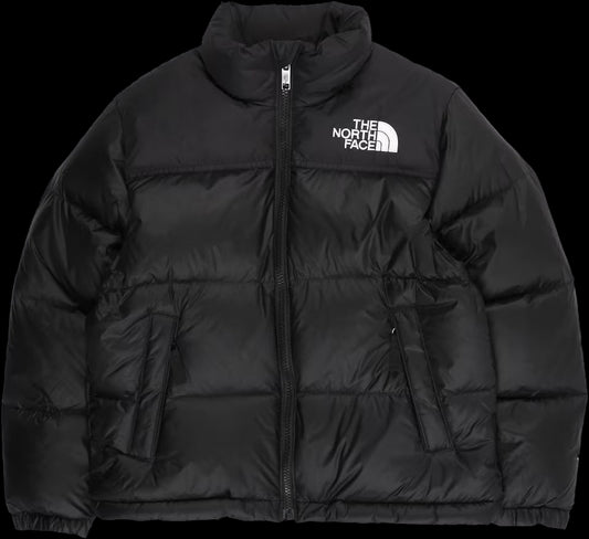 RO Y2K X North Face
