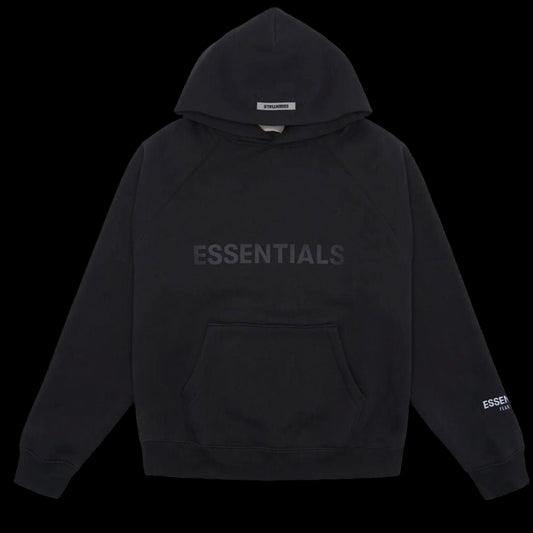 ROY2K X Essentials