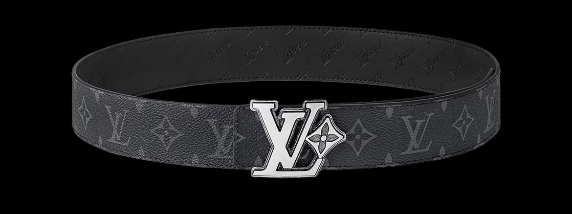 ROY2K X LV BELT