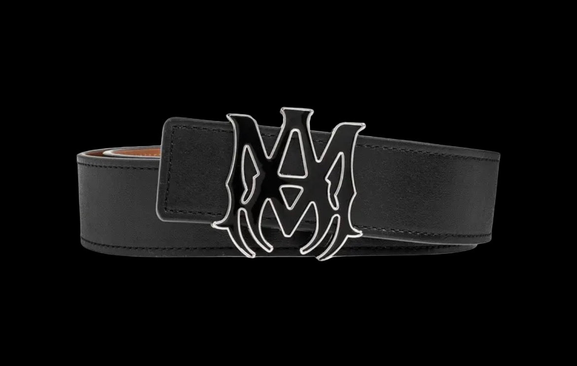 ROY2K X AMI Belt