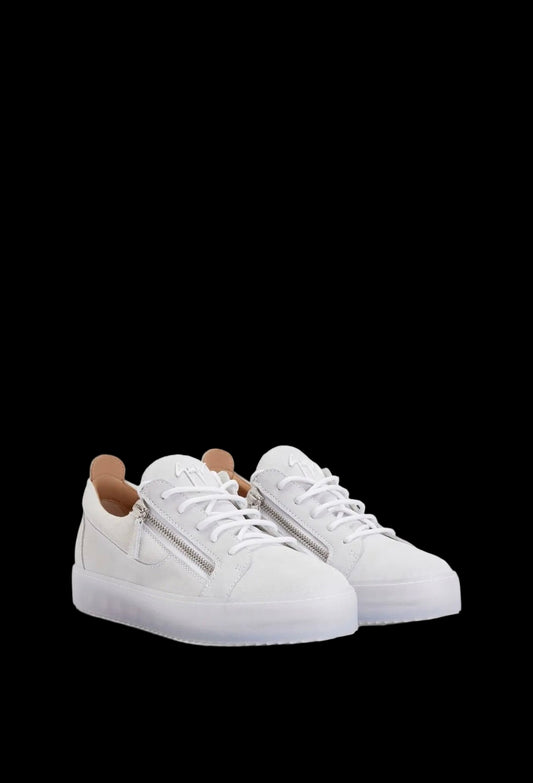 ROY2K X Giuseppe Zanotti