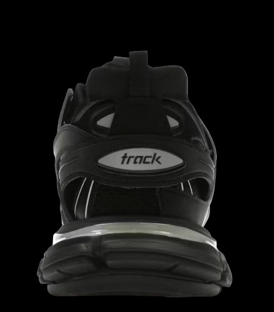 ROY2K X Balenciaga Track LED