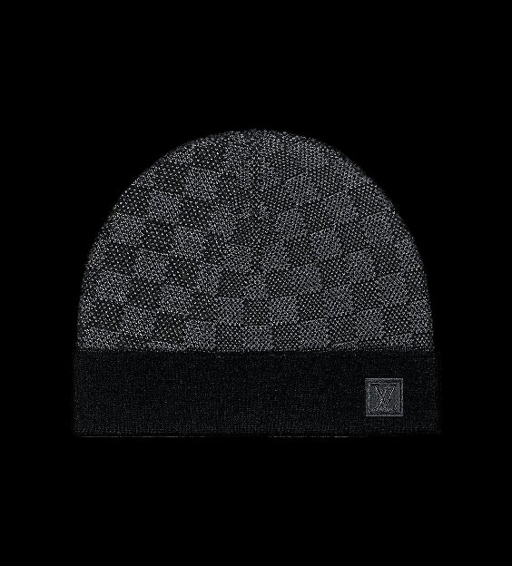 ROY2K X LV BEANIE