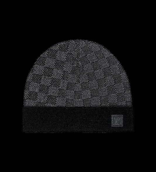 ROY2K X LV BEANIE