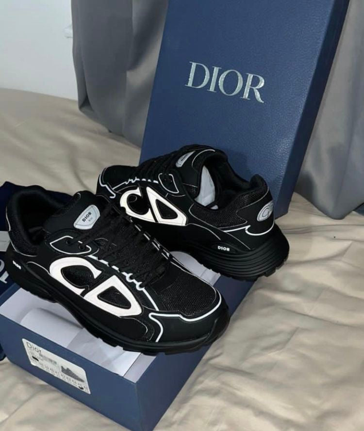 ROY2K X Dior B30