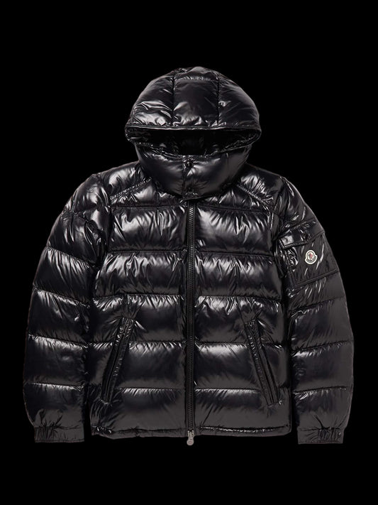 ROY2K X Moncler Maya