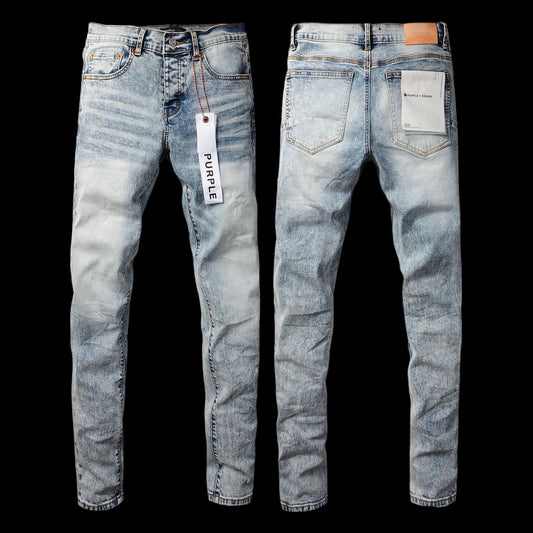 ROY2K X PURPLE JEANS 3