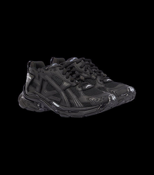 ROY2K X Balenciaga Runners